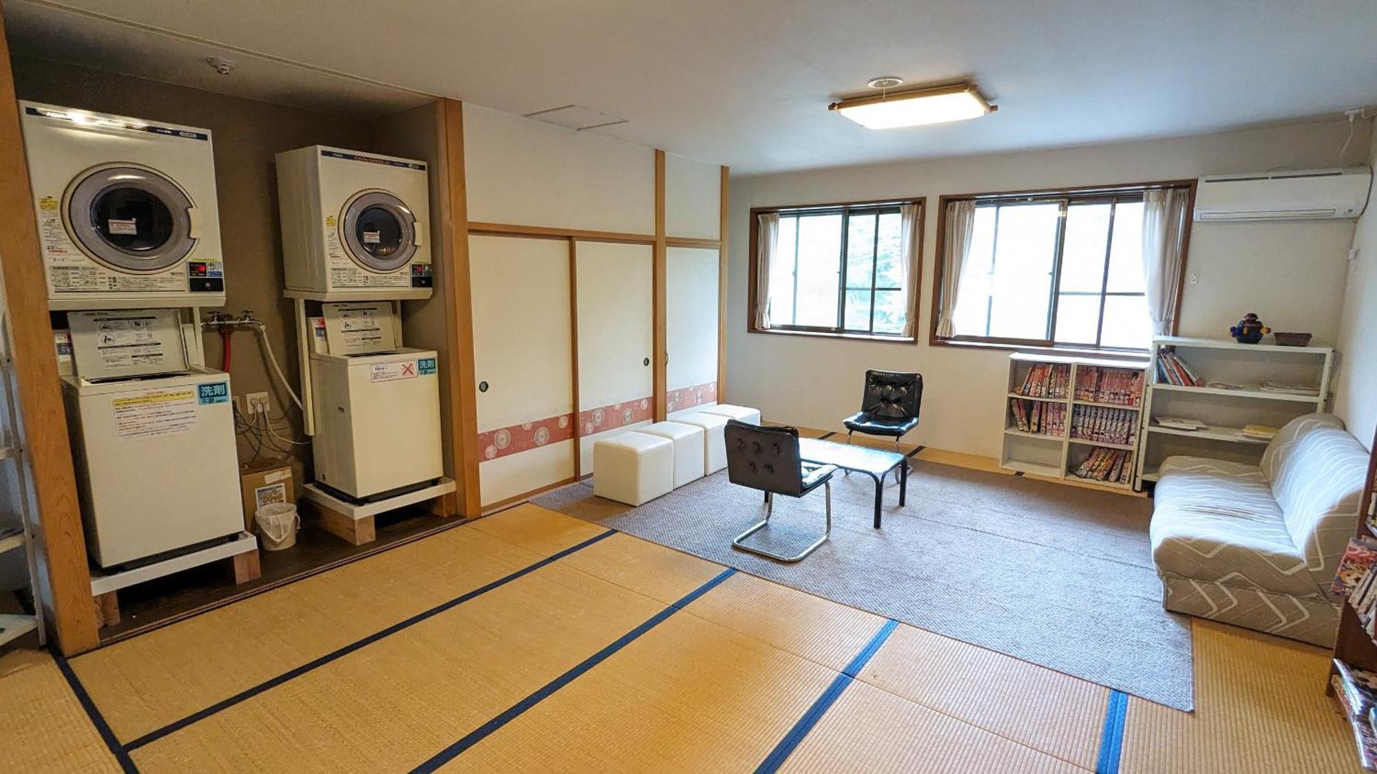 Kitakaruizawa Kogen Hotel Tsumagoi Zewnętrze zdjęcie