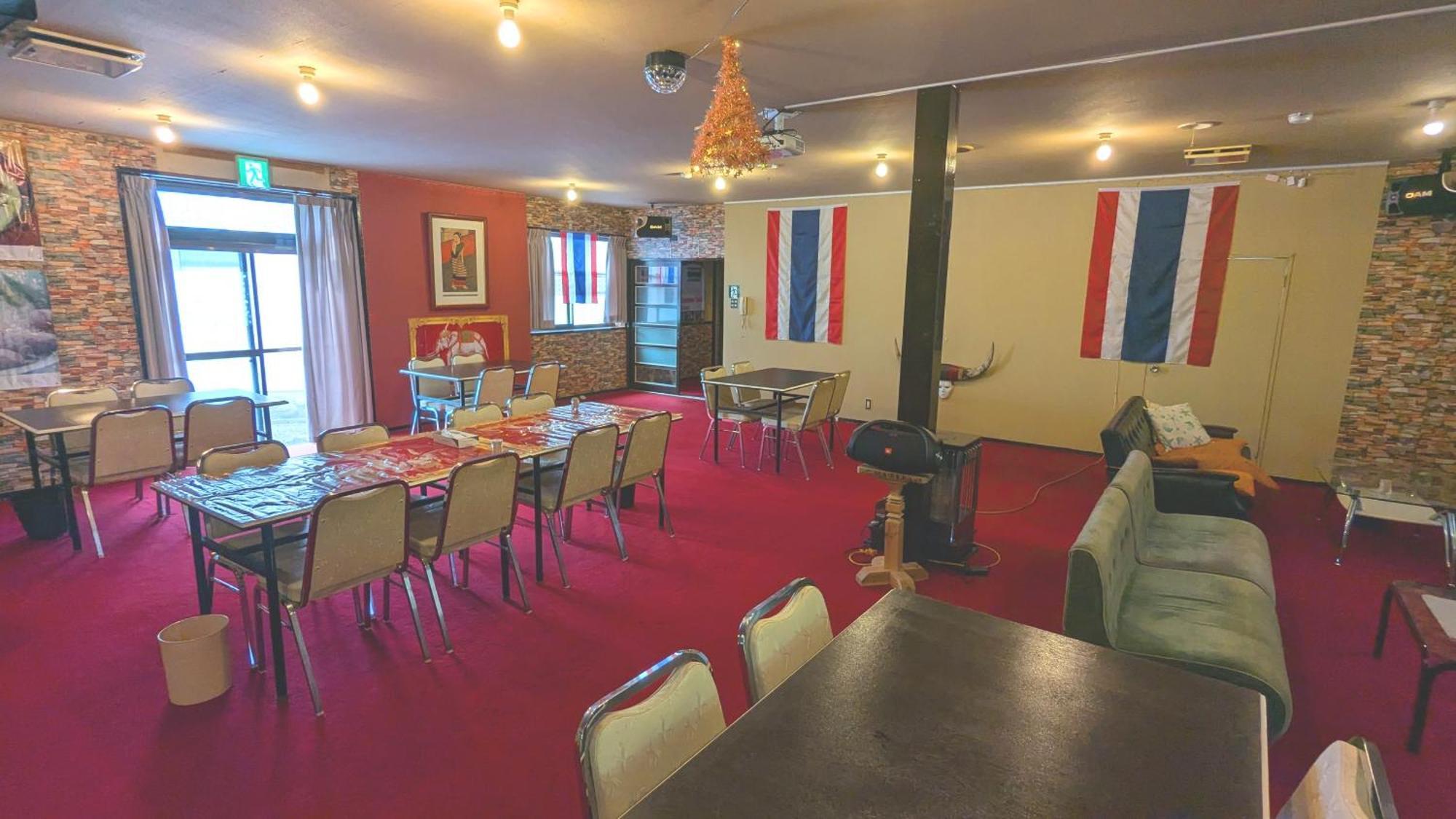 Kitakaruizawa Kogen Hotel Tsumagoi Zewnętrze zdjęcie